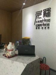 -榕树上·瑜伽普拉提