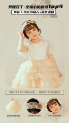 -芳妮豆丁家庭影像馆(宝安店)
