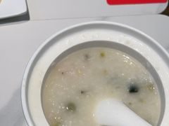 -嘉和一品粥(政府街店)