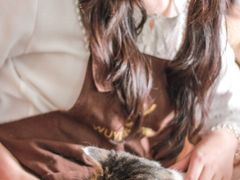 -五月木作·DIY木作文创体验店(北京路店)