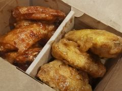 -Kyochon1991校村(共和路店)