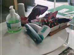 -宫七SPA·高端Massage(浦东大道店)