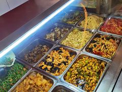 -老济南药膳把子肉(周公祠街店)