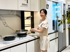-红星美凯龙(山东全球家居1号店)