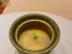 -嶺寿司