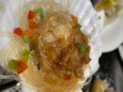 -东莱馋房(陆家嘴店)