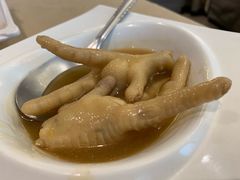 -庄氏祥记家常食府(国瑞建材家居博览中心店)