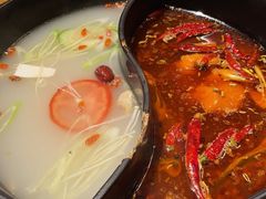 -串掌门砂锅串串香(后瑞店)