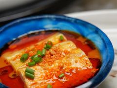 -巴黎轩(澳门巴黎人店)