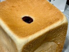 -银座仁志川GinzaNishikawa(长宁龙之梦店)
