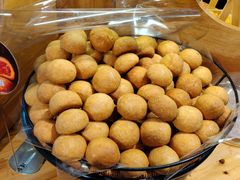 -昆明冠生园·蛋糕·面包(南强街店)