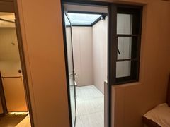 -汉庭(成都九眼桥牛王庙地铁站店)