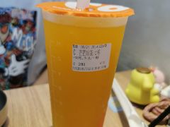 -CoCo都可(北美N1店)