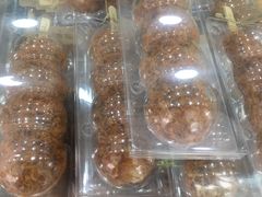 麻葫芦-闻酥园(青羊区人民中路店)