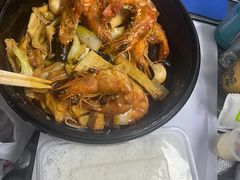 -槐店王婆大虾(长江道店)