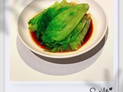 -贝勒爷·酥不腻烤鸭