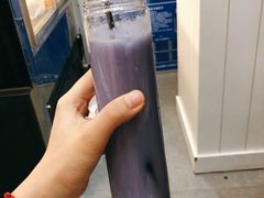 -糖潮糖水铺(省府店)