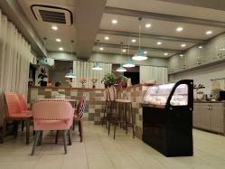 -非常六加一儿童摄影(同安店)