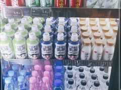-东园小馆·早茶·淮扬小炒(印象汇店)
