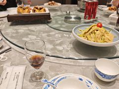 -朱记乳鸽王·非遗石岐乳鸽·全鸽宴(大兴旗舰店)