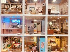 -TOYSRUS玩具反斗城(苏州中心店)