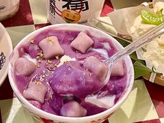 -赵美丽重庆火锅(西安直营总店)