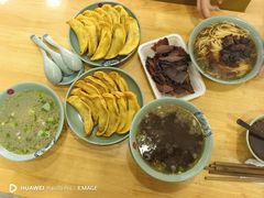 -李荣兴(南湖东路店)