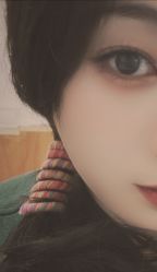 -审美HAIRSALON