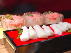 -九鼎轩脆毛肚火锅(三钢里店)