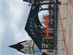 -云漫湖生态度假公园