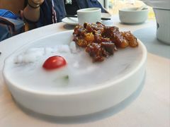 -翡翠江南(国贸商城店)