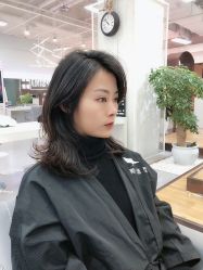 -P.STYLE派斯造型