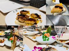 -大渔铁板烧(蛇口店)