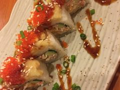 -本气家(悦荟万科广场店)
