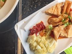 -吴记鲜定味
