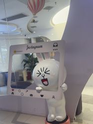 -小阿福儿童摄影(摩尔城店)