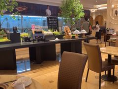 -锦粤宫·精致粤菜(深圳北站店)