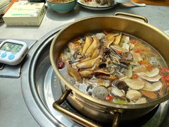 -大理董·董家小厨野生菌火锅(古城旗舰店)