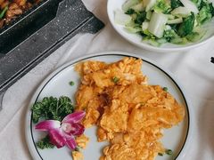 -徽珍源(龙茗路店)