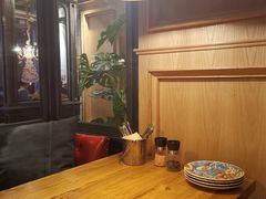 -LYFATTI 莱芙缇(赣水路店)