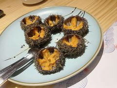 -贵木日本料理·铁板烧(新地假日广场店)