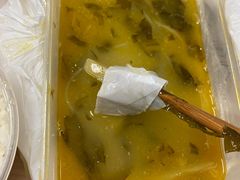 -鹿港小镇(霄云店)