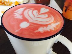 -HAPPEN(江川东路店)