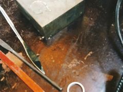-大爱金工&银饰DIY(万象城店)