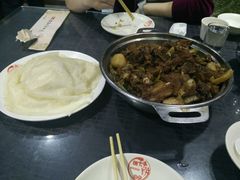 android_upload_pic-荣鹏风味烀饼总店