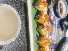 -古田居·特色寿司料理(星之岛旗舰店)