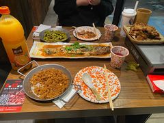 -申记串道(万豪店)
