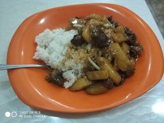 -成都小吃(四通桥店)