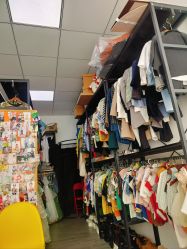 -憨大叔韩式儿童摄影 80店连锁(闵行店)
