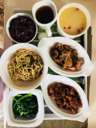 点击看大图 -新疆美月月子会所